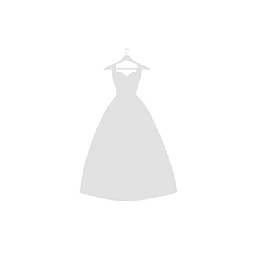 Allure Bridals Style No. A1200 Default Thumbnail Image